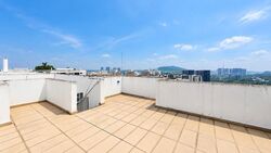 Hillion Residences (D23), Apartment #635495671